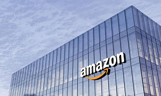 Amazon хочет купить за $7 млрд ИИ-стартап, на который недавно претендовала Anthropic