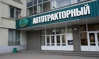 Будут ли вузы повышать в этом году стоимость обучения? Ответили в Минобразования