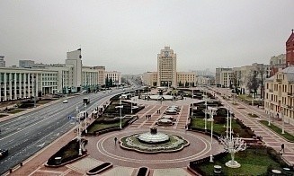 Турпоток россиян в Беларусь в этом году вырос на 73%