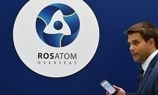 «Росатом» прокомментировал ситуацию с задержкой ввода в эксплуатацию БелАЭС