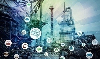 Shell будет использовать искусственный интеллект для поиска месторождений нефти