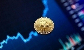 Крупнейшая инвестиция в криптокомпанию. Власти Абу-Даби вложили $2 млрд в Binance