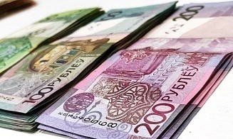 В Беларуси ускорился рост инвестиций в основной капитал
