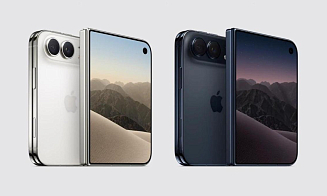 Сколько будут стоить новые iPhone в Беларуси