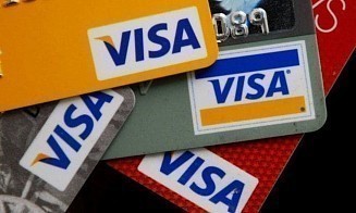 Visa запустила платформу для переводов в стейблкоинах между компаниями