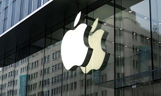Apple будет выпускать компьютеры размером с телевизор