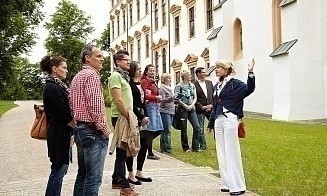 В Беларуси ужесточили требования к работе экскурсоводов и гидов-переводчиков