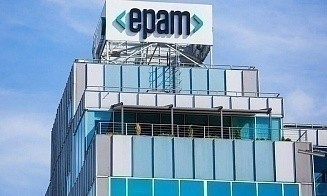 EPAM в 2024 году продолжила сокращать активы в Беларуси
