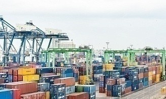 Стали известны подробности 11-го пакета санкций ЕС