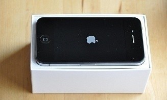 Apple вернула лидерство на мировом рынке смартфонов впервые с 2011 года