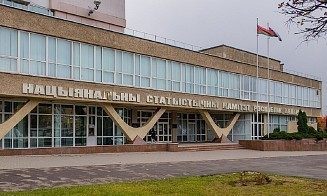 В мае в белорусской экономике снова выросла рентабельность
