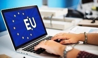 Беларусь вышла из европейской налоговой организации: что это значит