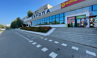 Владелец сгоревшего ТЦ «Беларусь» выставил на продажу четыре своих торговых центра в Витебске