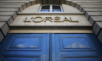 L'Oreal обвинили в том, что ее средство для волос вызывает рак
