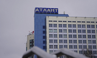 «АТЛАНТ» вложит $20 млн в умное производство деталей для холодильников и стиральных машин