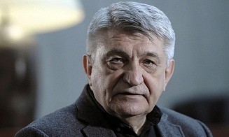 Режиссер Александр Сокуров объявил о завершении карьеры из-за запрета «Сказки»