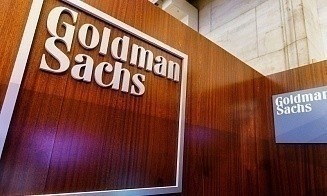 Goldman Sachs сокращает 125 директоров по всему миру
