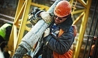 В Беларуси нанимателей обяжут контролировать иностранных работников