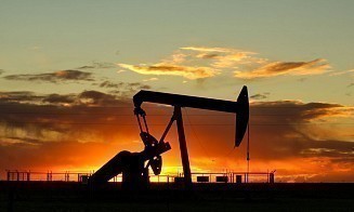 Нефть дешевеет на фоне прекращения огня в Иране