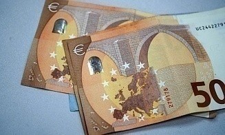 США и ЕС договорились о торговой сделке. Что известно