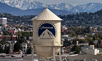 Суд разрешил слияние Paramount и Warner Bros. Когда будет сделка