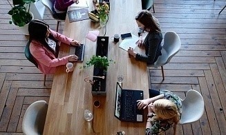 Как улучшить жизнь и стать более продуктивным? Пять советов