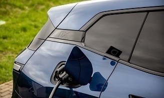 Таможня заявила, что в Беларуси исчерпана квота на 2025 год по беспошлинному ввозу электрокаров 