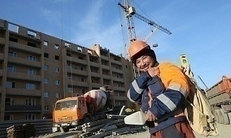 Лукашенко рассказал, как нужно относиться к трудовым мигрантам в Беларуси
