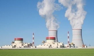 Второй станции не будет? На БелАЭС построят третий блок