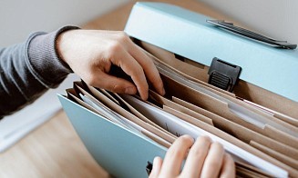 Правительство включило госпредставителей в управление БУТБ