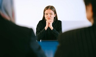 В Беларуси предлагают запретить ценным кадрам уходить к конкурентам