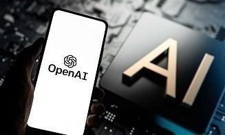 OpenAI и Amazon заключили сделку в области ИИ на $38 млрд