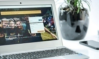 Соцсеть X стала платной для пользователей из двух стран