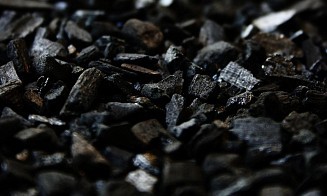Как кризис на Ближнем Востоке повлиял на закупку угля на белорусской бирже
