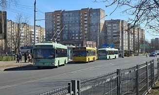 В НАН Беларуси разрабатывают нейросеть, которая будет составлять расписание транспорта