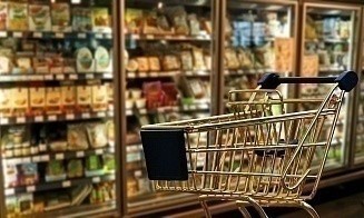 «Расслабляться не стоит». МАРТ не планирует отменять ценовое регулирование в торговле