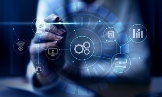 Банк развития поможет Минздраву создать цифровую платформу здравоохранения