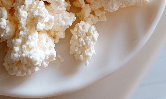 Россия усилила контроль за мясом и «молочкой» трех белорусских компаний