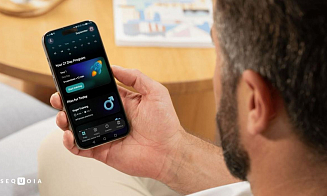 Белорусский стартап для мужского здоровья выпустил первую версию для Android