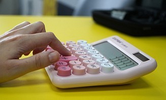 Индекс зарплатного притяжения Минска растет шестой месяц подряд. Что это значит