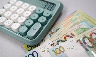 В Беларуси запустили новую программу поддержки регионального бизнеса в мясо-молочной сфере