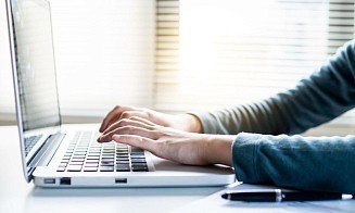 В Беларуси заработало «единое окно» для решения проблем экспортеров 