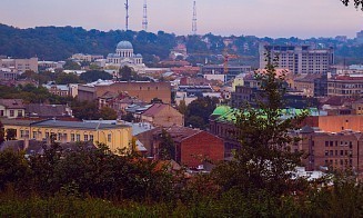 В Литве анонсировали новые ограничения для граждан Беларуси
