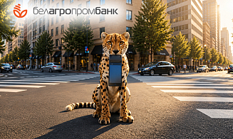 Эквайринг в Белагропромбанке: полный гид для бизнеса