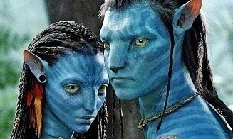 Эхо забастовки? Disney рассказала, когда ждать очередную серию «Звездных войн»