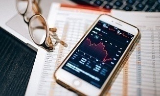 Превзошел ожидания. Владелец CoinDesk привлек более $1 млрд в ходе IPO