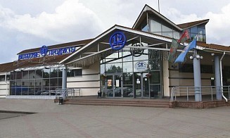 В Витебске выставили на продажу девять магазинов местной торговой сети