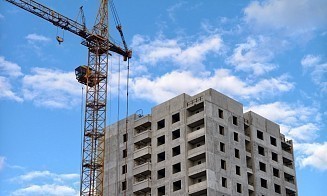 О продаже квартир в кредит под 1% годовых уже заявили шесть минских ЖК