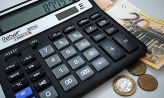 Белстат рассказал о рентабельности и «дебиторке» в экономике