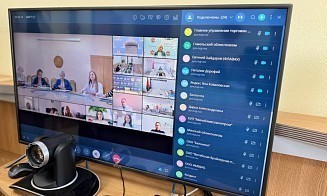 Чтобы лучше продавали белорусское. На маркетплейсах появятся представители от МАРТ